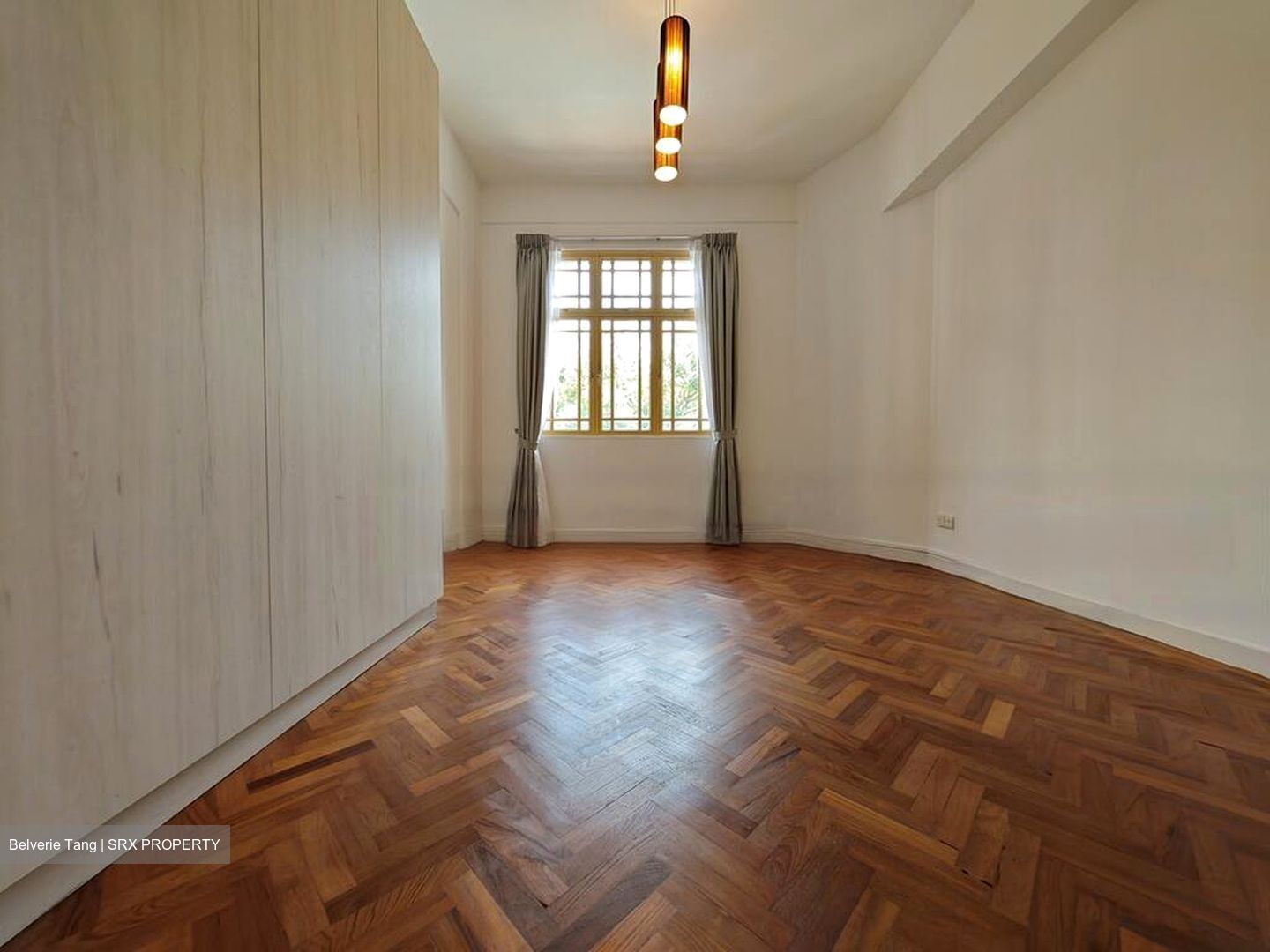 Orange Regency (D10), Apartment #447248751